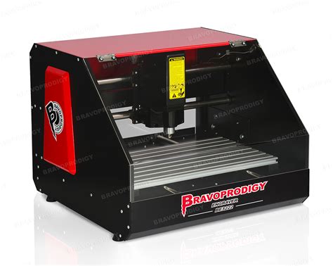 cnc engraver for sale|Cnc Engraver Machine for sale .